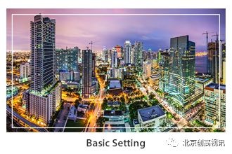 TVLogic新款监视器F-7H：具有3G-SDI和HDMI 1.3的7“FHD HDR现场监视器（最大亮度3,600nit）