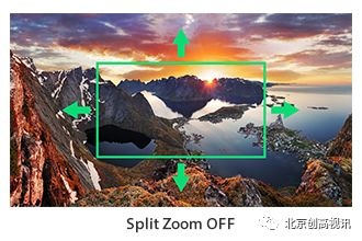 TVLogic新款监视器F-7H：具有3G-SDI和HDMI 1.3的7“FHD HDR现场监视器（最大亮度3,600nit）