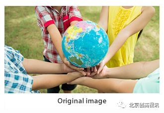 TVLogic新款监视器F-7H：具有3G-SDI和HDMI 1.3的7“FHD HDR现场监视器（最大亮度3,600nit）