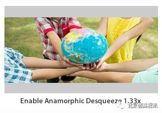 TVLogic新款监视器F-7H：具有3G-SDI和HDMI 1.3的7“FHD HDR现场监视器（最大亮度3,600nit）