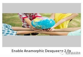 TVLogic新款监视器F-7H：具有3G-SDI和HDMI 1.3的7“FHD HDR现场监视器（最大亮度3,600nit）