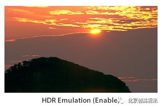 TVLogic新款监视器F-7H：具有3G-SDI和HDMI 1.3的7“FHD HDR现场监视器（最大亮度3,600nit）