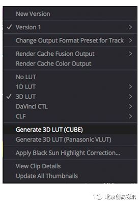 TVLogic新款监视器F-7H：具有3G-SDI和HDMI 1.3的7“FHD HDR现场监视器（最大亮度3,600nit）