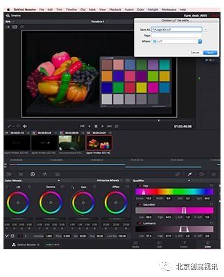TVLogic新款监视器F-7H：具有3G-SDI和HDMI 1.3的7“FHD HDR现场监视器（最大亮度3,600nit）