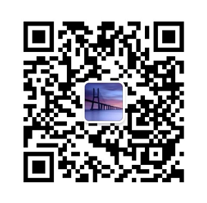 Polarlighting影视重型三脚架