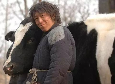 十年前,创造百亿票房的黄渤沈腾和吴京在哪儿?