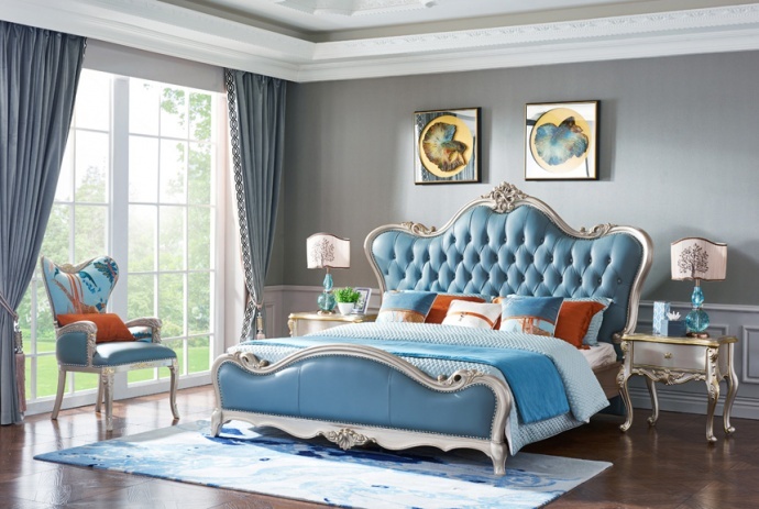 家具拍摄基地,摄影,产品,家具拍照摄公司，东莞产品摄影公司