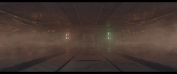 夜空中最亮的星 照亮未来的路