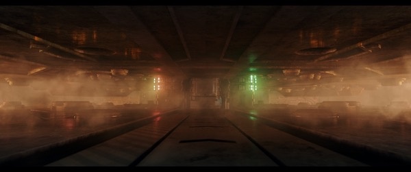 夜空中最亮的星 照亮未来的路