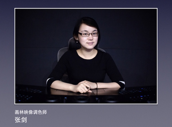 夜空中最亮的星 照亮未来的路