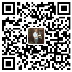 违约金责任成立的构成要件是否应包含过错