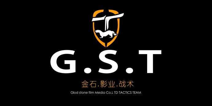 好莱坞高级军事顾问是如何工作的？