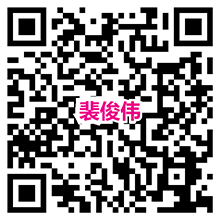 AI智能存储现已问世