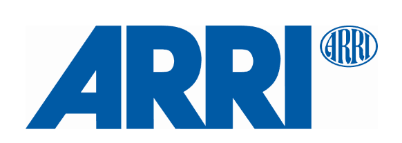 ARRI