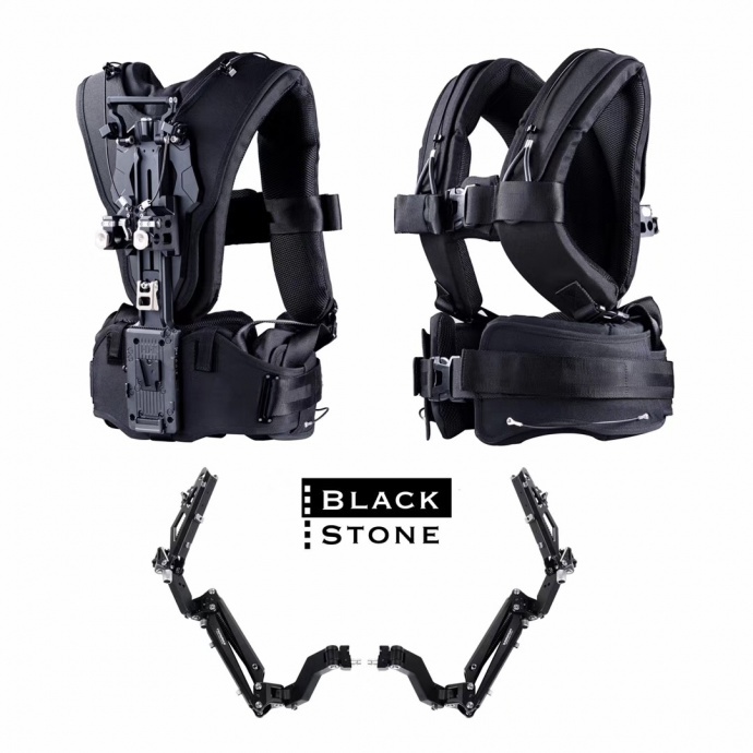 青岛地区租赁ARRI MINI和MP镜头!更多电影器材租赁详询微信！优惠多多！！