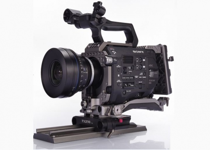 武汉影视器材出租租赁公司|大美影视器材出租租赁|18672788853陈征