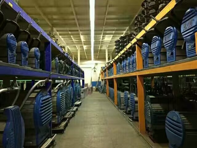 武汉影视器材出租租赁公司|大美影视器材出租租赁|18672788853陈征