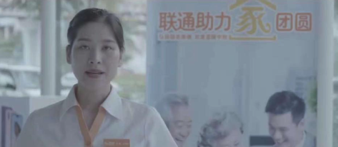 海南光度影视:用“匠心”雕琢每一部作品,让作品去给我们代言!