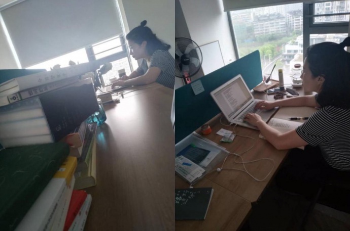 梦天堂影视制作感恩系列短视频，献礼“菲尔雪”23周年一路相伴