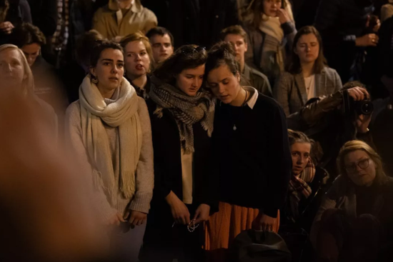 #巴黎圣母院##徐州大蒙影视#用影视的力量，鲜活记忆，承载文明，传扬文化。