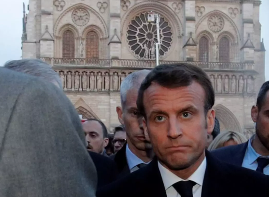 #巴黎圣母院##徐州大蒙影视#用影视的力量，鲜活记忆，承载文明，传扬文化。