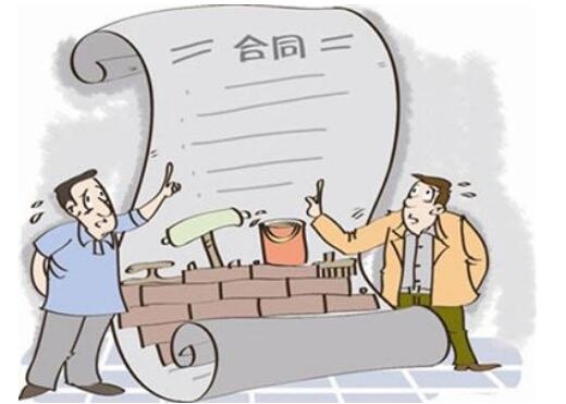 联合出品、联合投资、联合摄制的区别是什么？