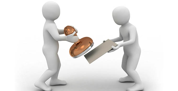 联合出品、联合投资、联合摄制的区别是什么？