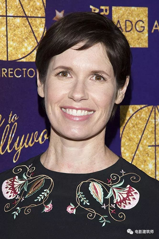 权力的游戏:她才是史诗世界的幕后缔造者