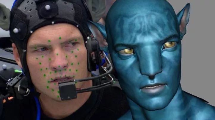 除了AI换脸，深度学习在影视上还有哪些实际应用？	