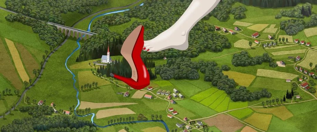 2019北影节最好看、最难看的电影，都在这里了	