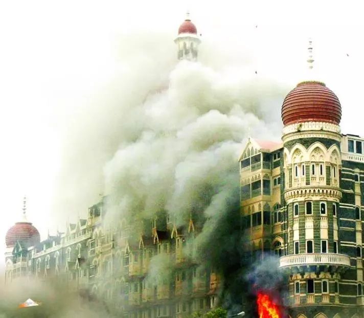 恐怖袭击面前谁都没有主角光环豆瓣高分电影 孟买酒店 影视工业网 幕后英雄app