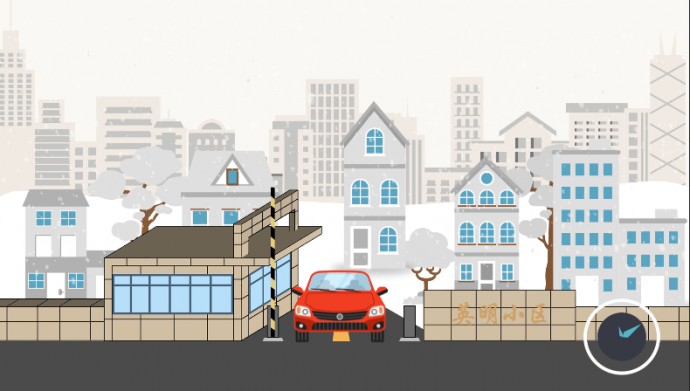 无锡企业宣传片拍摄制作 无锡远山传媒