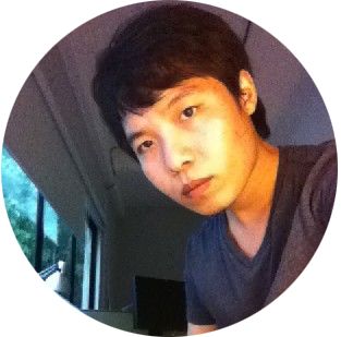 【干货】概念场景思维:场景基础元素刻画实用技巧