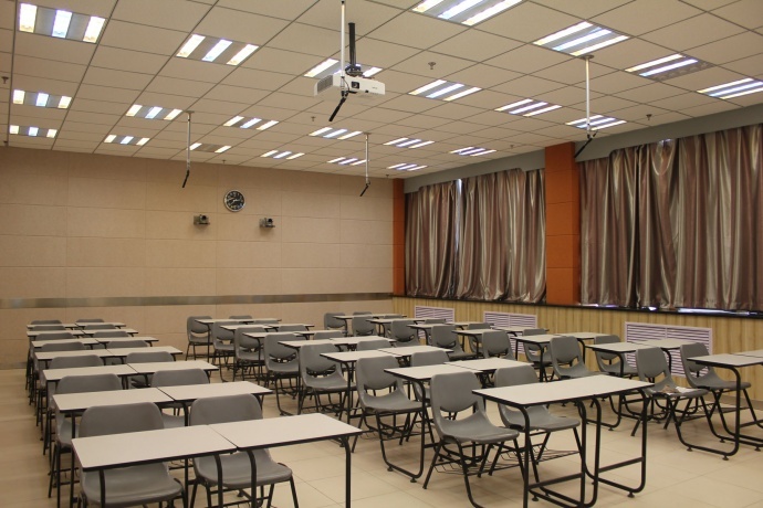 pnioke高清视频会议专用H.323/SIP录播服务器功能介绍