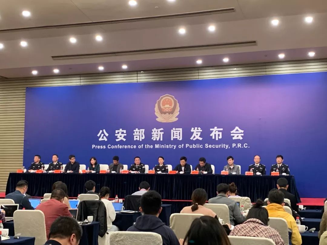 一周影事：公安部侦破影视侵权盗版案件25起，涉案金额2.3亿