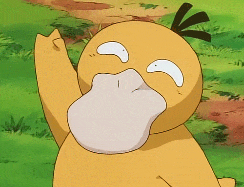 5月观影指南：这个“怪物月”你准备好了吗？