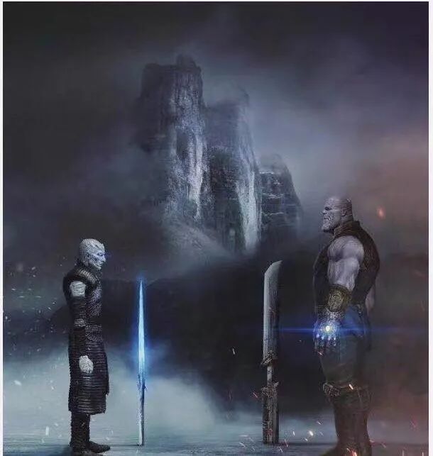 4月豆瓣7分+口碑佳片，美版《触不可及》等不容错过