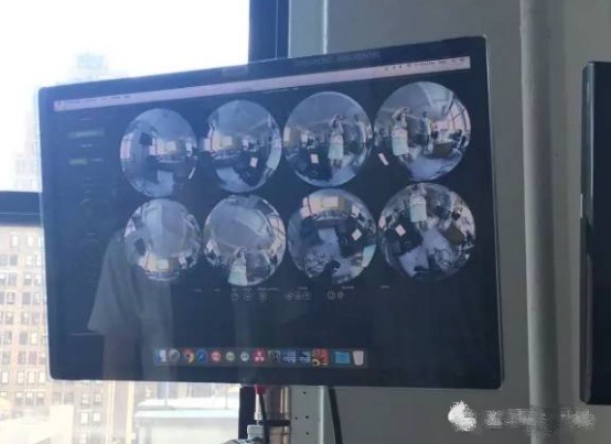 给你VR神器OZO,你知道怎么用吗? - 天轨文化手把手带你入门VR盛宴