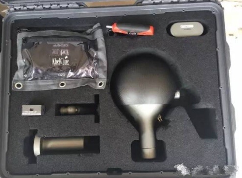 给你VR神器OZO,你知道怎么用吗? - 天轨文化手把手带你入门VR盛宴