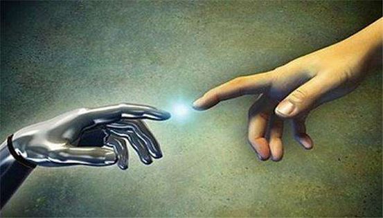 全国首例AI生成内容著作权案，对我们有何启发？