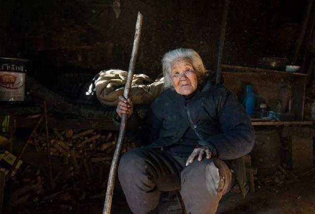 母亲节，徐州大蒙影视，用镜头记录这世间所有的长情。