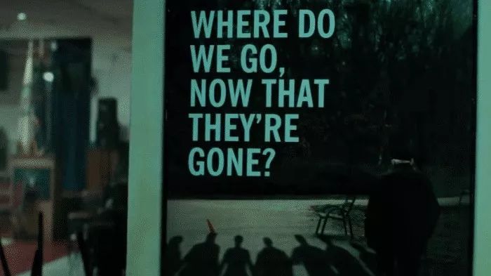 《复仇者联盟4：终局之战》为迪士尼流媒体Disney+埋了哪些伏笔？	