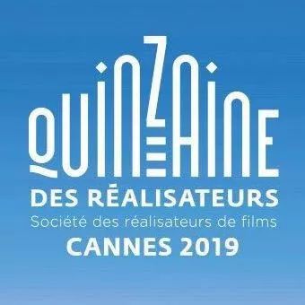 戛纳日记Day2：我的外套是被让·杜雅尔丹拿走了？！