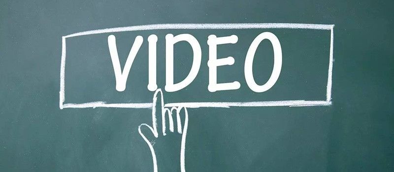 付费短视频VS网络大电影：迎接新风口，还是抓住老机会？	