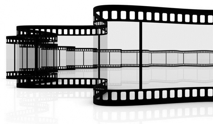 #520##徐州大蒙影视##蒙出没# 这个520,徐州大蒙影视,用镜头向世界告白! 