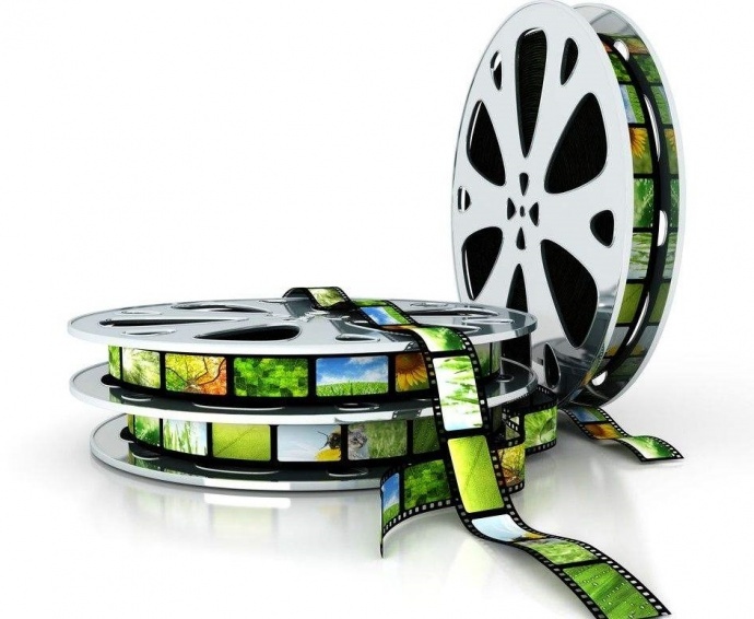 #520##徐州大蒙影视##蒙出没# 这个520，徐州大蒙影视，用镜头向世界告白！ ​​​​