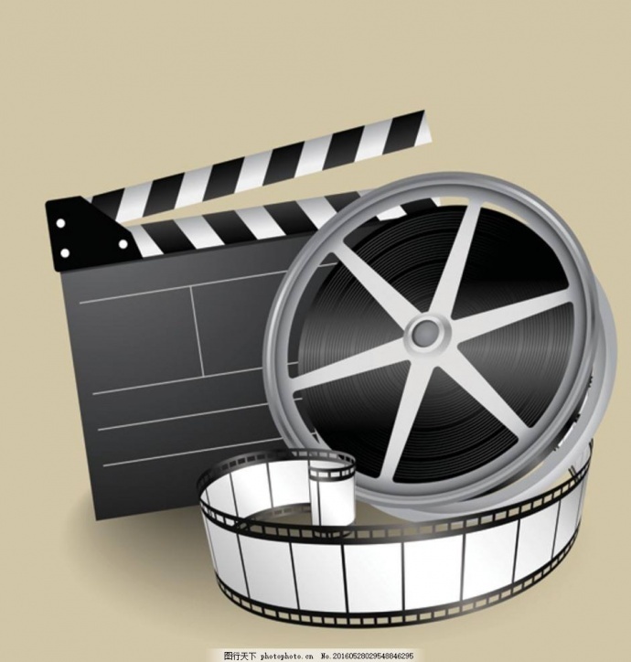 #520##徐州大蒙影视##蒙出没# 这个520，徐州大蒙影视，用镜头向世界告白！ ​​​​