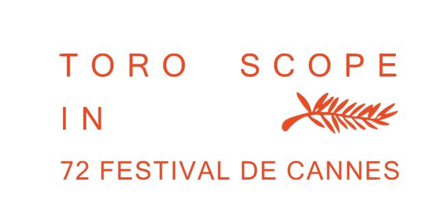 戛纳日记 | Day3：为了这部电影众叛亲离	