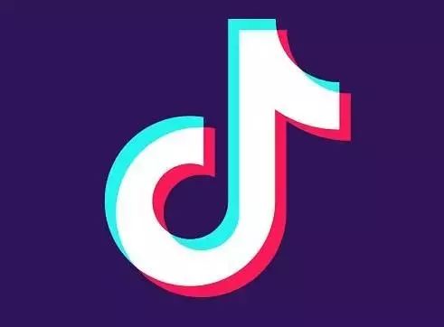 一周娱乐法律政策回顾（5.13-5.19） 广电总局公布第二批重点剧名单