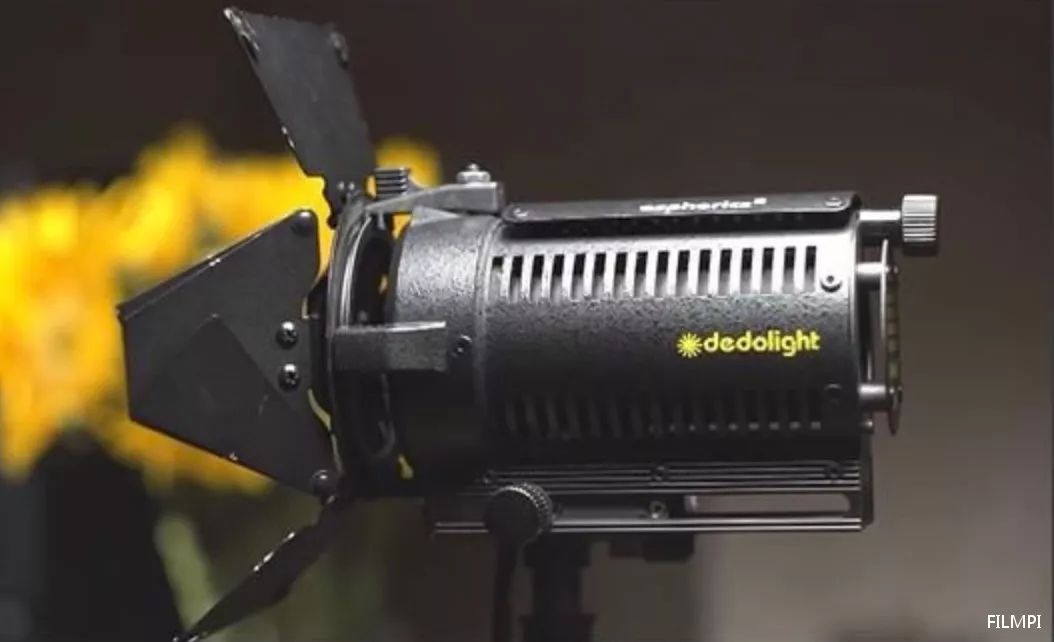 创始老炮带你了解特图利	